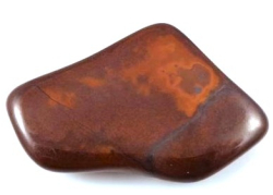 Tygří oko / 703