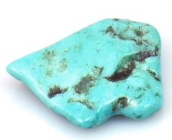 Tyrkys 