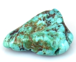Tyrkys 