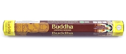 Vonné tyčinky Buddha