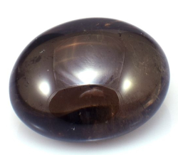 Záhněda AAA / 1958