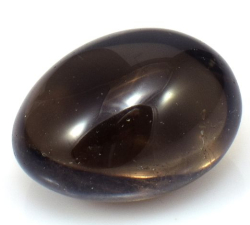 Záhněda AAA / 1961