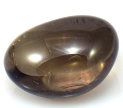 Záhněda AAA / 1965