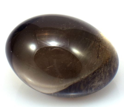 Záhněda AAA / 1967