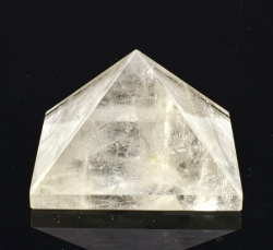 Záhněda pyramida 51 mm