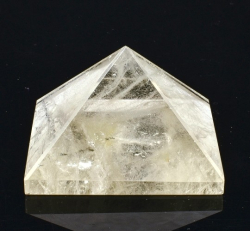 Záhněda pyramida 51 mm
