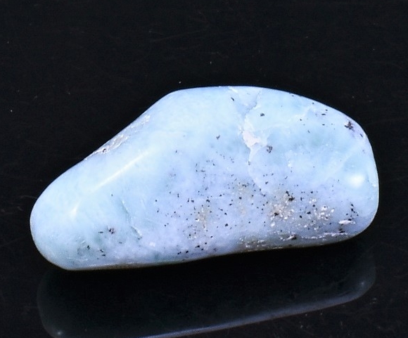 Larimar / 593