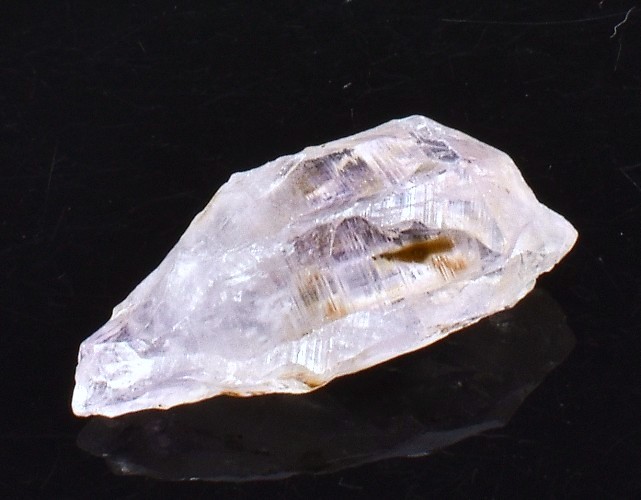 Auralit 23