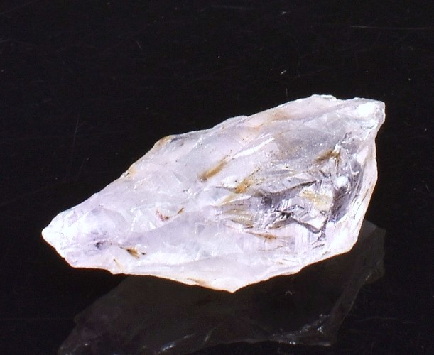 Auralit 23 