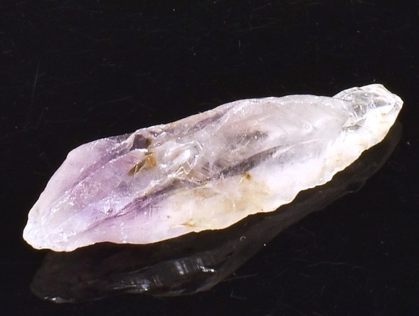 Auralit 23 