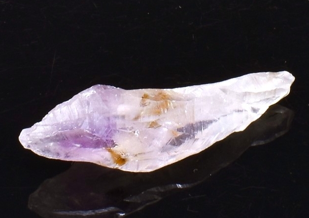 Auralit 23 