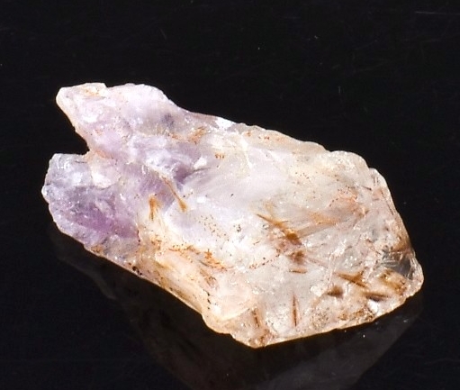 Auralit 23 