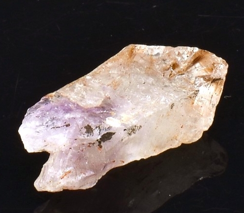 Auralit 23 