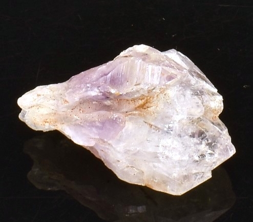 Auralit 23 