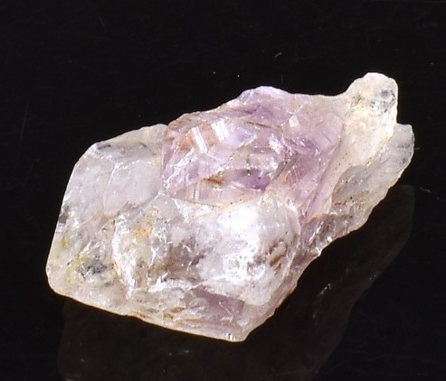 Auralit 23 