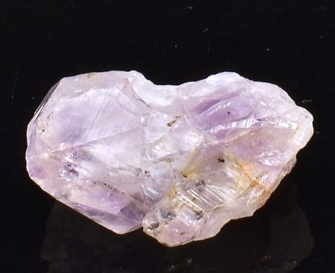 Auralit 23 