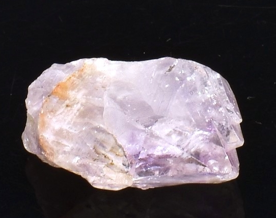 Auralit 23 