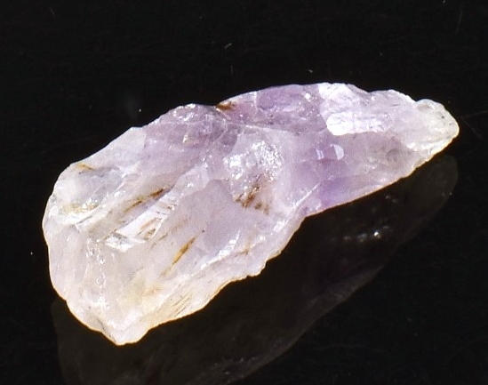 Auralit 23 