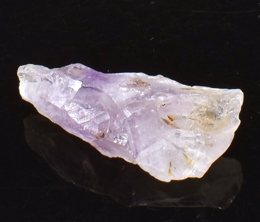 Auralit 23 