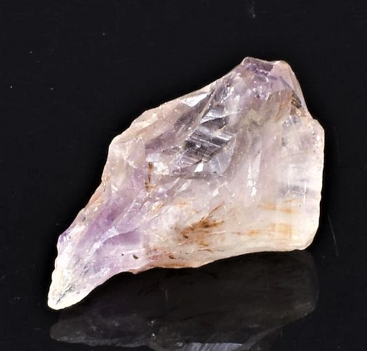 Auralit 23 / 4054