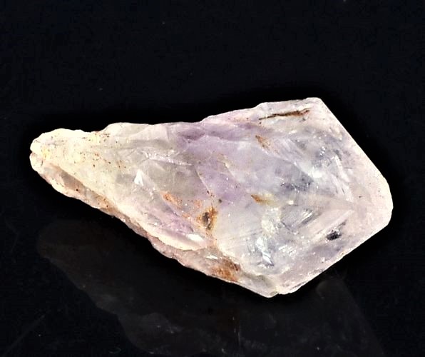 Auralit 23 / 4067