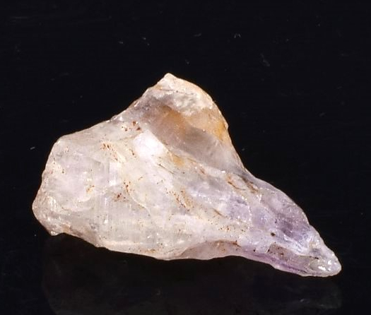 Auralit 23