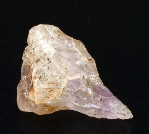 Auralit 23