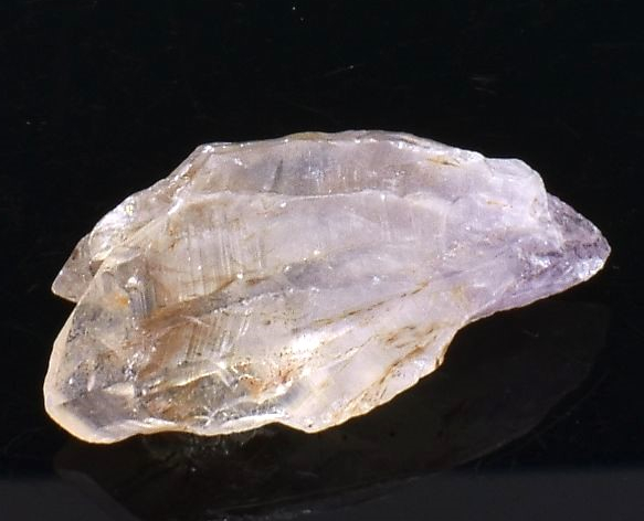 Auralit 23