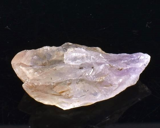 Auralit 23