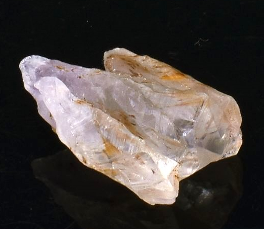 Auralit 23