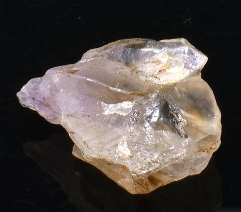 Auralit 23