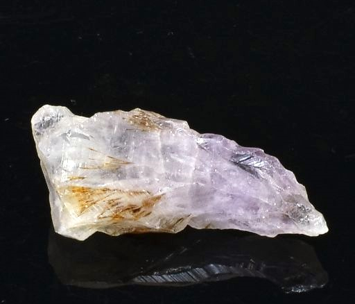 Auralit 23