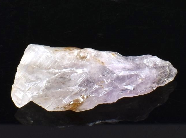 Auralit 23