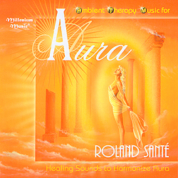 Aura - Roland Santé