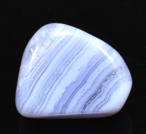 Chalcedon AA