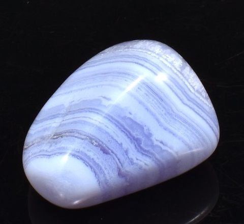 Chalcedon AA 