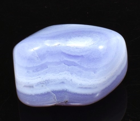 Chalcedon AA 