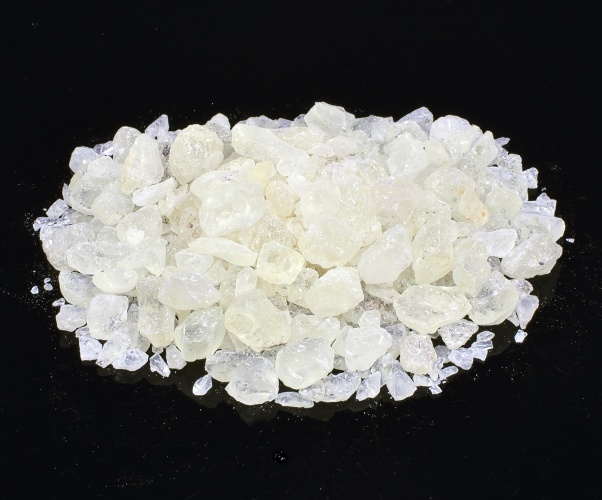Damara Indie, 20 g