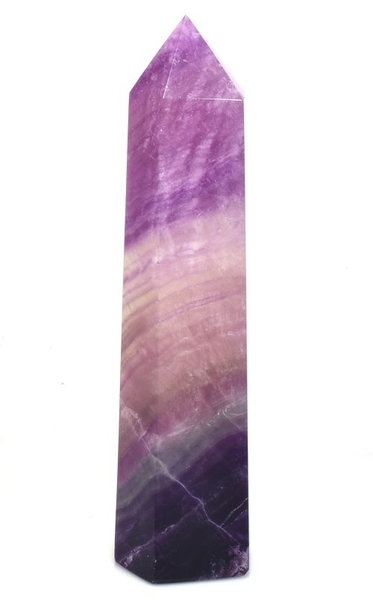 Fluorit hrot EXTRA 175 mm