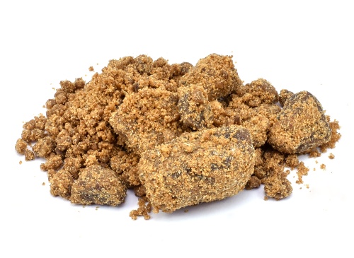 Jantar, 20 g