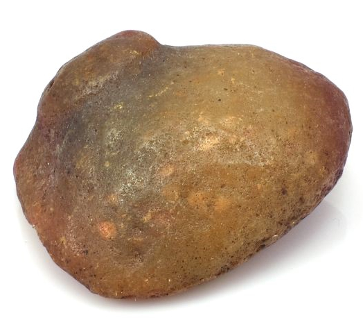 Karneol surový 