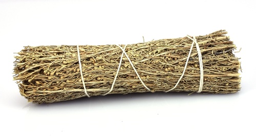 Šalvěj a kopál svazek, 10cm
