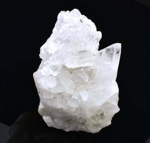 Crystal