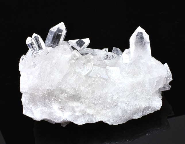 Crystal