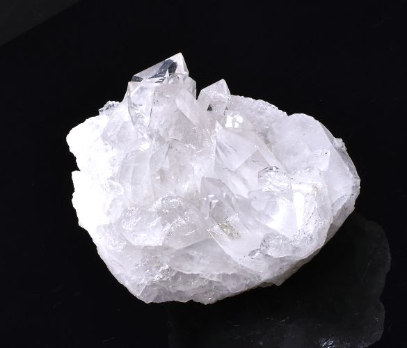 Crystal