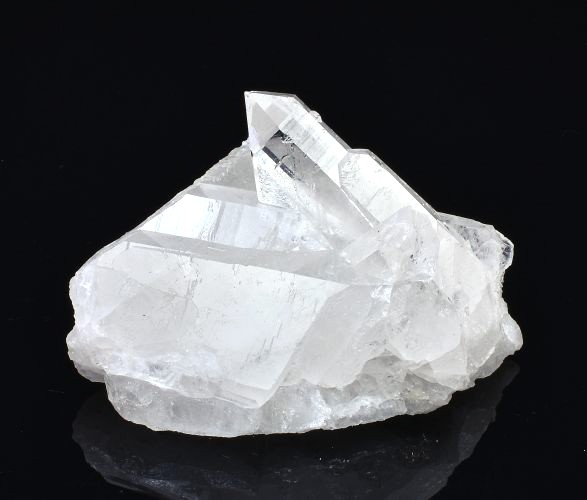 Crystal