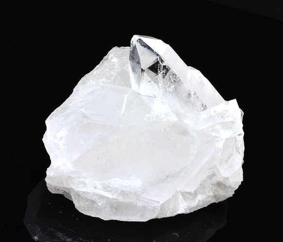 Druza kristal