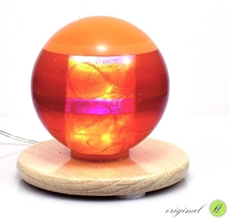 Lampa Dream 2