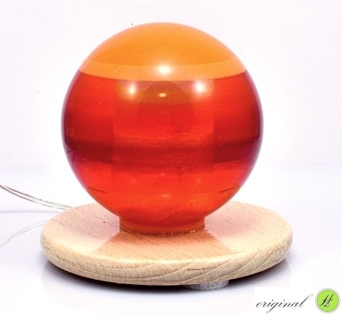 Lampa Dream 2