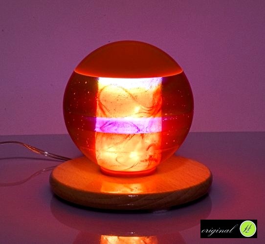 Lampa Dream 2